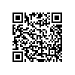 SFR2500007321FA500 QRCode