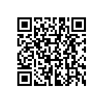 SFR2500007323FR500 QRCode