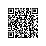 SFR2500007500JA500 QRCode