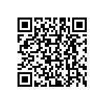 SFR2500007500JR500 QRCode