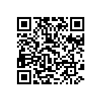 SFR2500007501FR500 QRCode