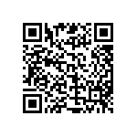 SFR2500007502JR500 QRCode