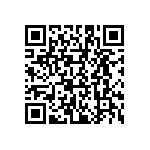 SFR2500007503FR500 QRCode