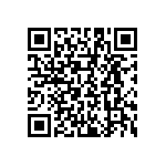 SFR2500007504JA500 QRCode