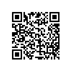 SFR2500007508JR500 QRCode