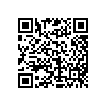 SFR2500007682FR500 QRCode