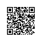 SFR2500007870FR500 QRCode