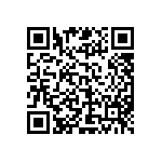 SFR2500007873FR500 QRCode