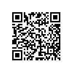 SFR2500007878FR500 QRCode