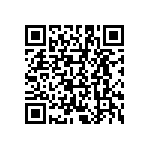 SFR2500007879FR500 QRCode