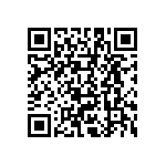 SFR2500008063FR500 QRCode