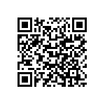 SFR2500008069FR500 QRCode