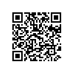 SFR2500008200JA500 QRCode