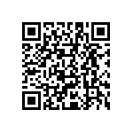 SFR2500008201FR500 QRCode