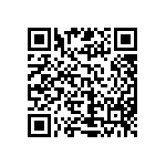 SFR2500008201JA500 QRCode