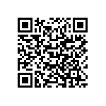 SFR2500008202FR500 QRCode