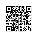 SFR2500008202JR500 QRCode