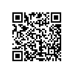 SFR2500008203FR500 QRCode