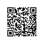 SFR2500008203JR500 QRCode