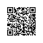 SFR2500008204FR500 QRCode