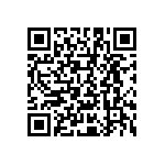 SFR2500008208JA500 QRCode