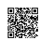 SFR2500008252FR500 QRCode