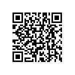 SFR2500008253FR500 QRCode