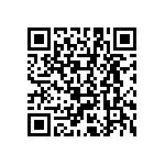 SFR2500008259FR500 QRCode