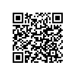 SFR2500008459FR500 QRCode