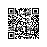 SFR2500008661FR500 QRCode