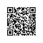 SFR2500008662FR500 QRCode