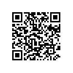 SFR2500008871FR500 QRCode