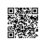 SFR2500008878FR500 QRCode