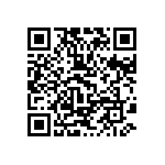 SFR2500008879FR500 QRCode