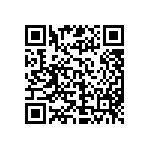 SFR2500009091FA500 QRCode