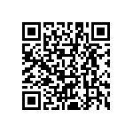 SFR2500009094FR500 QRCode