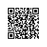 SFR2500009100JA500 QRCode