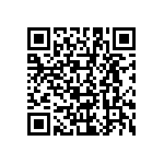 SFR2500009100JR500 QRCode