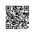 SFR2500009101JR500 QRCode