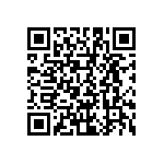 SFR2500009102JA500 QRCode