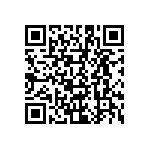 SFR2500009102JR500 QRCode