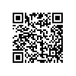 SFR2500009103JR500 QRCode