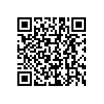 SFR2500009109JA500 QRCode