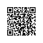 SFR2500009313FR500 QRCode