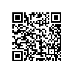 SFR2500009319FR500 QRCode