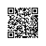 SFR2500009531FR500 QRCode