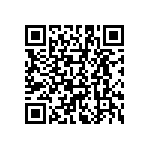 SFR2500009760FR500 QRCode