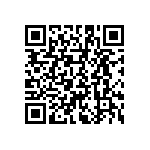 SFR2500009761FA500 QRCode