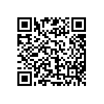 SFR2500009761FR500 QRCode