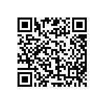 SFR2500009769FR500 QRCode